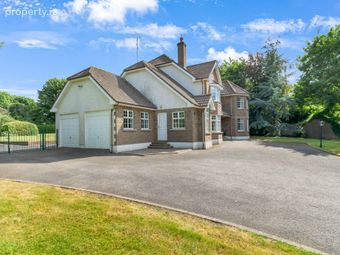 Boyne Road, Navan, Co Meath, Navan, Co. Meath - Image 3