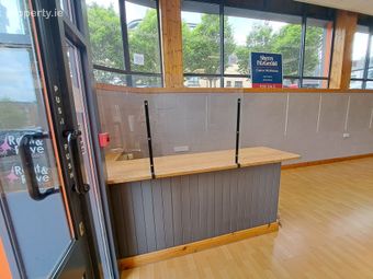 Unit 3, Lakecourt, Glaslough Street, Monaghan, Monaghan, Co. Monaghan - Image 3