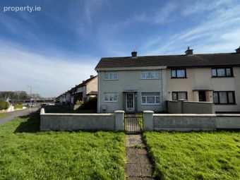 9 Rowan Court, Kennedy Park, Limerick, Co. Limerick, Limerick City Centre, Co. Limerick - Image 2