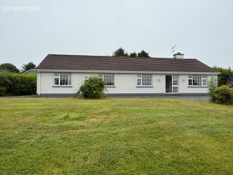The Meadows, Rahanane, Kilcummin, Killarney, Co. Kerry, Kilcummin, Co. Kerry