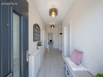 20 The Square, Heathfield, Ballincollig, Cork, Ballincollig, Co. Cork - Image 5