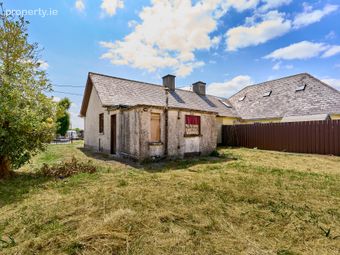 377 Coonagh, Carbury, Co. Kildare, Carbury, Co. Kildare - Image 4