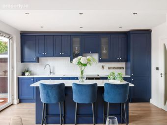 290 Orwell Park Grove, Dublin 6w, Templeogue, Dublin 6w - Image 3