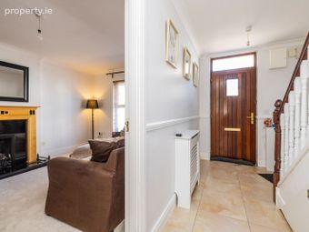 8 Chieftain's Crescent, Balbriggan, Co. Dublin - Image 3