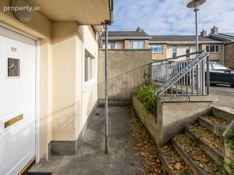 95 Ivy Court, Beaumont Woods, Beaumont, Dublin 9 - Image 3