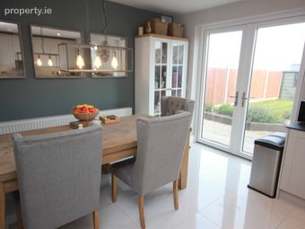 27 Birch View, Mount Woods, Douglas, Co. Cork - Image 4