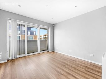 30 Clontarf Bay, Dollymount Park, Dublin 3, Dublin 3 - Image 4