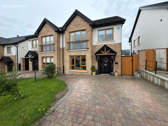 9 The Beeches, Avourwen, Drogheda, Co. Meath - Image 2