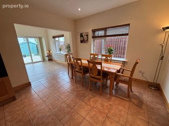 11 Parkview, Bolton Woods, Callan, Co. Kilkenny, Callan, Co. Kilkenny - Image 5