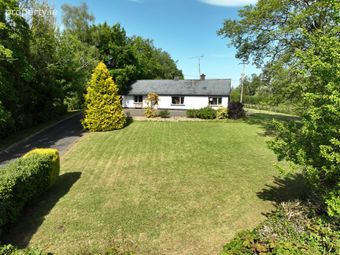 152 Clones Road, Carrigans, Newtownbutler, Co. Fermanagh, Newtownbutler, Co. Fermanagh