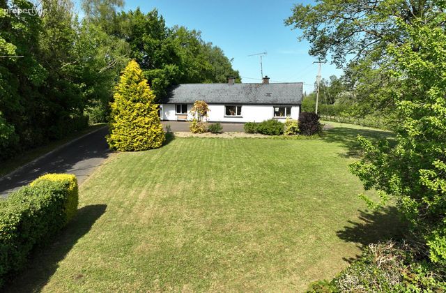 152 Clones Road, Carrigans, Newtownbutler, Co. Fermanagh, Newtownbutler, Co. Fermanagh - Click to view photos