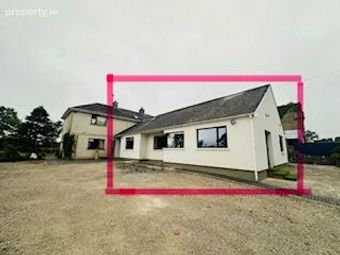 Modern Country Living Ballyallinan (between Knocka, Rathkeale, Co. Limerick - Image 2