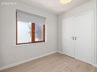34 The Poplars, Monkstown Valley, Monkstown, Monkstown, Co. Dublin - Image 5