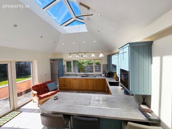 20 Cluain Uillin, Miltown Malbay, Co. Clare, Miltown Malbay, Co. Clare - Image 5
