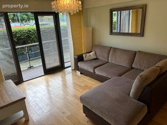 Apartment 2, Block A, Heywood Court, Dublin 9 - Image 5