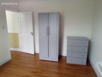 Ballaghcullia, Ballinagare, Castlerea, Co. Roscomm, Bellanagare, Co. Roscommon - Image 2