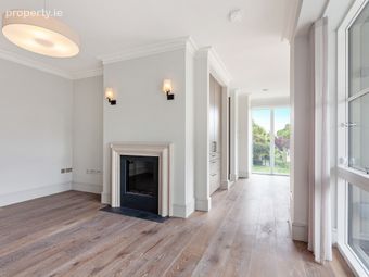 Apartment 5, Deerfield Lodge, Ballsbridge, Dublin 4 - Image 4