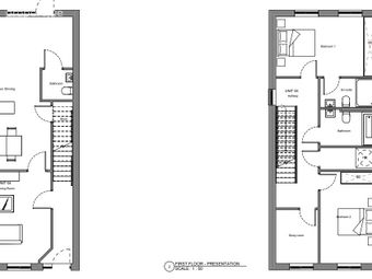 Fearnan's Court, Stocking Lane, Rathfarnham, Dublin 14 - Image 4