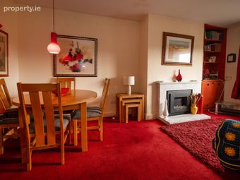 13 The Sycamores, Stradbrook Hill, Blackrock, Co. Dublin, Blackrock, Co. Dublin - Image 4