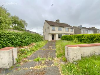 Avon House, South Quay, Arklow, Co. Wicklow