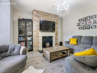 20 Comyn Manor, Swords, Co. Dublin, Swords, Co. Dublin - Image 3