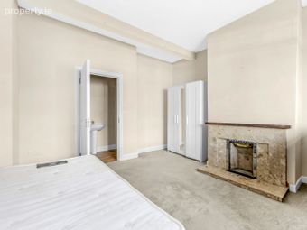 9 Turnapin Cottages, Dublin 17, Dublin 17 - Image 3