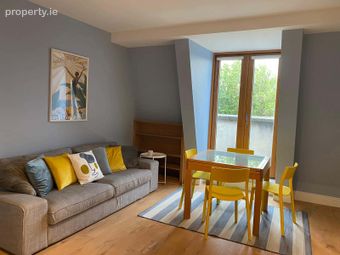 Steevens Gate Apartments, Dublin 8, Dublin 8 - Image 5