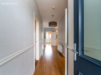 16 Avondale Crescent, Killiney, Dalkey, Co. Dublin - Image 5