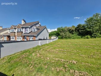 10 The Orchard, Killarney Road, Abbeyfeale, Co. Limerick - Image 3