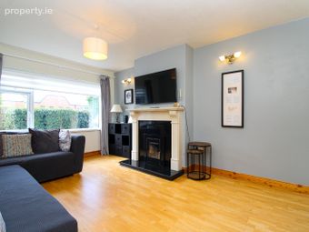 10 Heatherview Lawn, Aylesbury, Dublin 24, Aylesbury, Dublin 24 - Image 5
