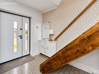 19 Glenn Na Carraige, Edenderry, Edenderry, Co. Offaly - Image 2
