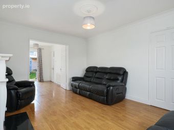 23 Saint Mochta's Chase, Clonsilla, Dublin 15 - Image 5