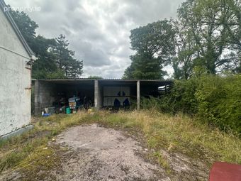 Curraraigue, Rathcoole, Banteer, Co. Cork - Image 3