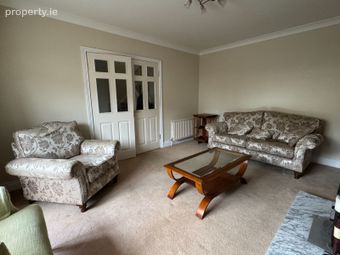 139 West Avenue, Park Gate, Frankfield, Co. Cork - Image 4