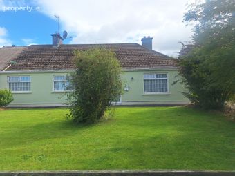 Greenmount, Dunleer, Co. Louth - Image 3