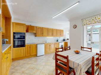 16 Lakelands, Naas, Co. Kildare, Naas, Co. Kildare - Image 5