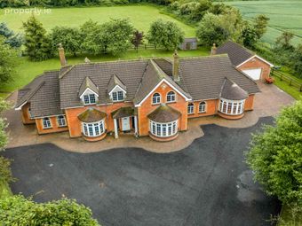 Painestown, Kilmoon, Ashbourne, Co Meath, Dunshaughlin, Co. Meath