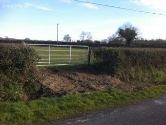 Coolbawn, Fethard, Co. Tipperary, Fethard, Co. Tipperary