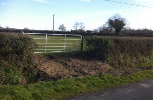 Coolbawn, Fethard, Co. Tipperary, Fethard, Co. Tipperary - Click to view photos
