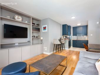 10 Dundrum Castle House, Dundrum, Dublin 16, Dundrum, Dublin 16 - Image 3