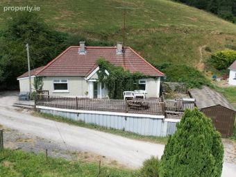 Carrowmore Td, Ballyconnell, Co. Cavan, Ballyconnell, Co. Cavan