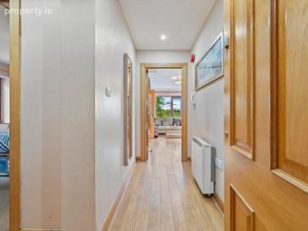34 Ronayn's Court, Rochestown, Co. Cork - Image 2