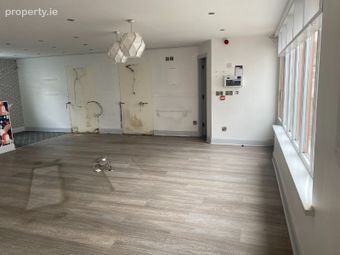 1 Dawson Lane, Monaghan, Co. Monaghan - Image 5