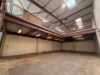 Unit 11-12, Gateway Business Park, Midleton, Co. Cork - Image 2