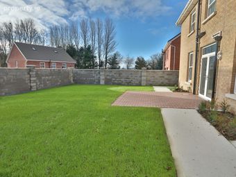 Park Lane, Maryborough Village, Portlaoise, Co. Laois - Image 2