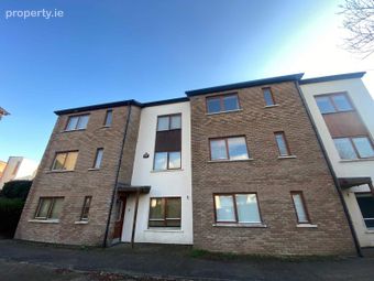 Hunters Court, Hunters Wood, Ballycullen, Dublin 24, Ballycullen, Dublin 24