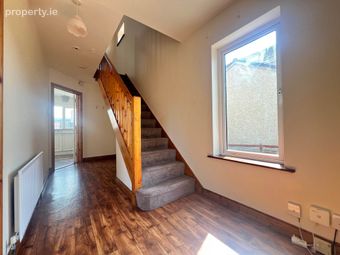 39 Ard Caoin, Clonmel, Co. Tipperary, Clonmel, Co. Tipperary - Image 3