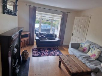 8 Clonile, Old Cratloe Road Caherdavin, Caherdavin, Co. Limerick - Image 3