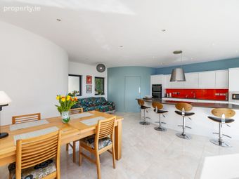 2a Seamount Road, Malahide, Co.dublin, Malahide, Co. Dublin - Image 5