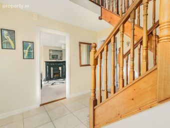 20 Glenview Park, Grange, Grange, Co. Sligo - Image 2